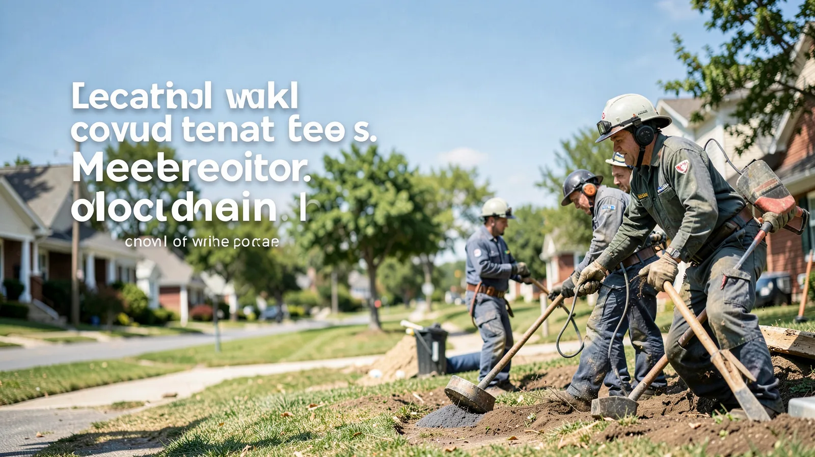 Mold Remediation in Norton, TX near me
